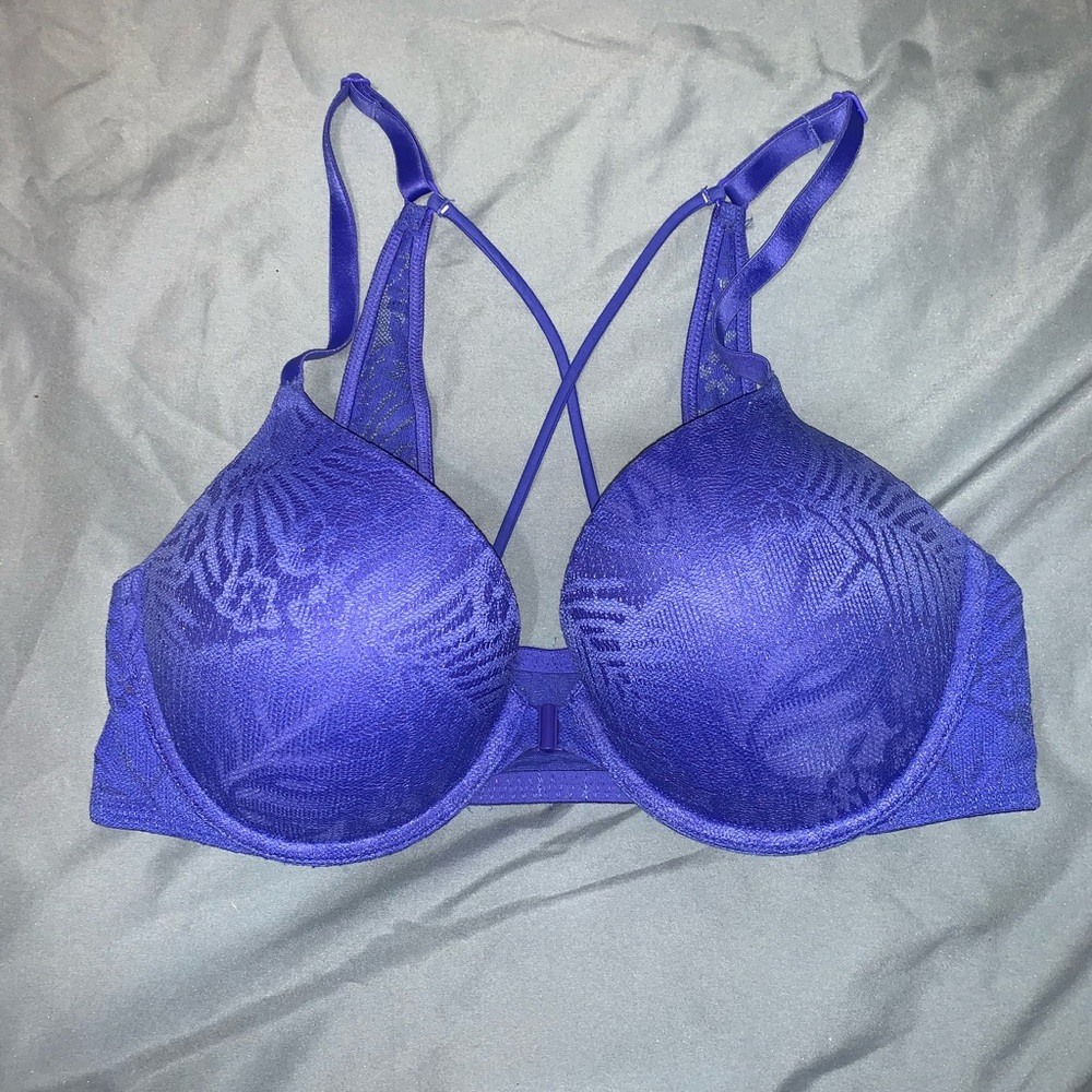 Victoria Secret PINK bra